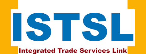 ISTSL